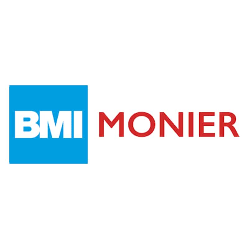 bmi_monier