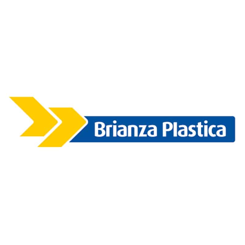 brianza_plastica
