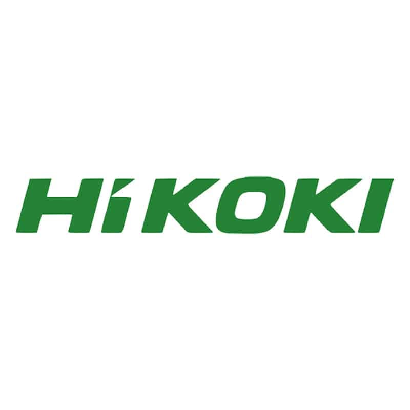 hikoki
