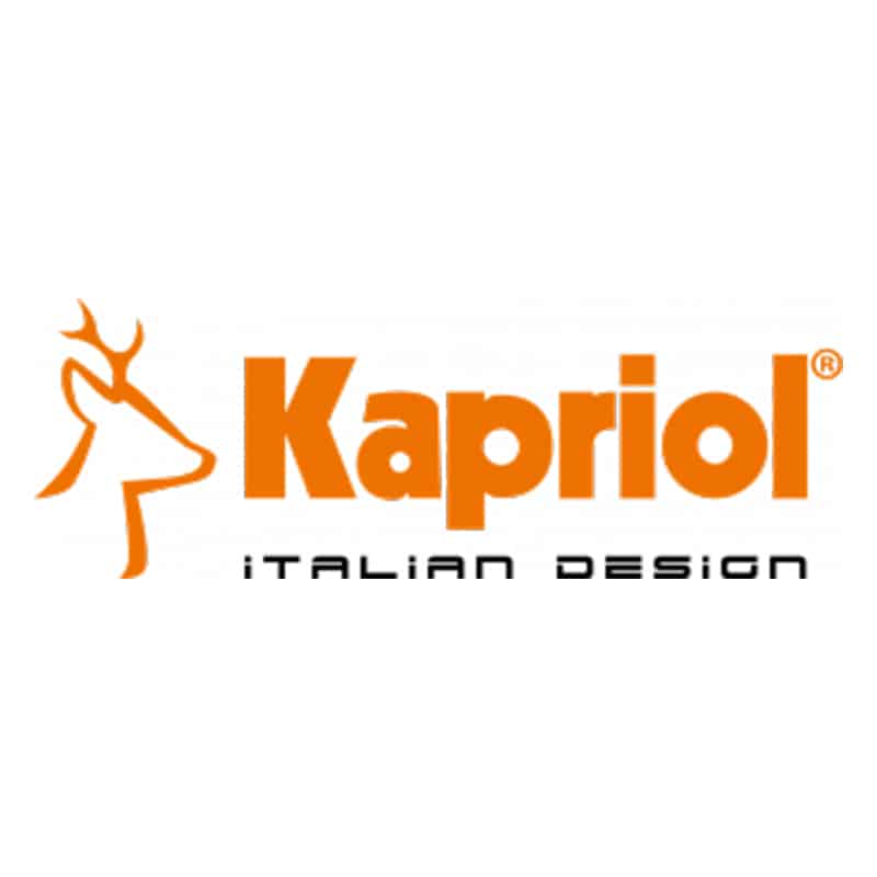 kapriol