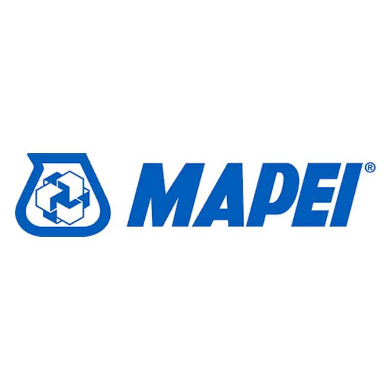 mapei