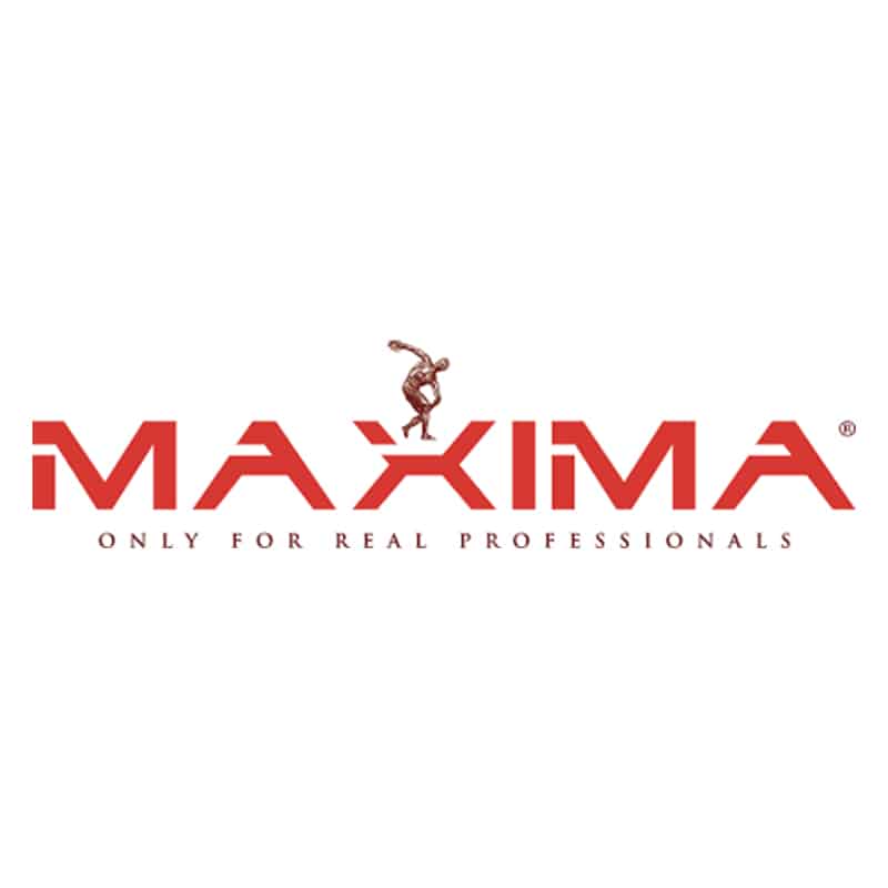 maxima
