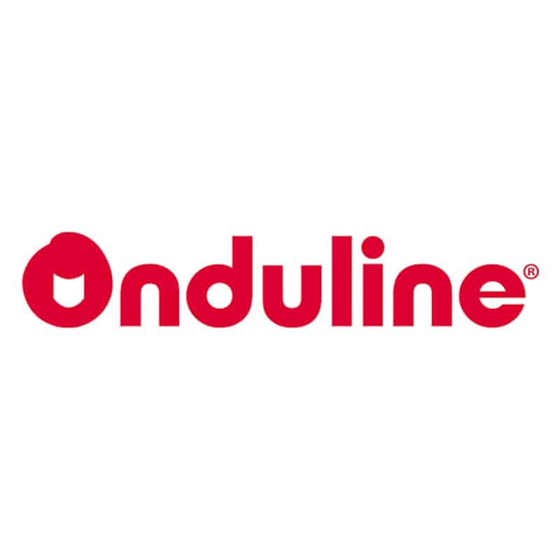 onduline