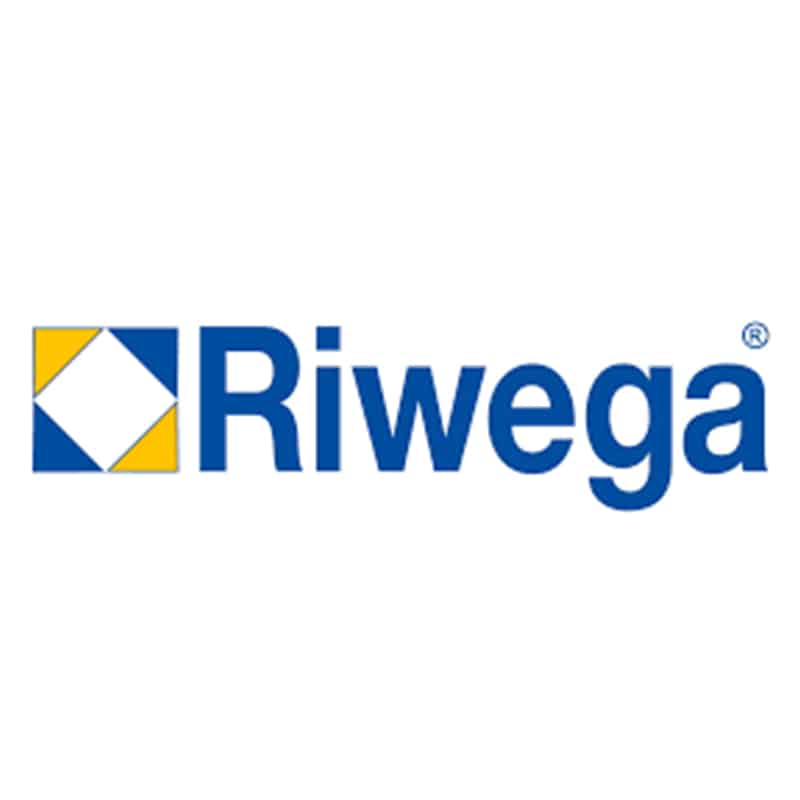 riwega