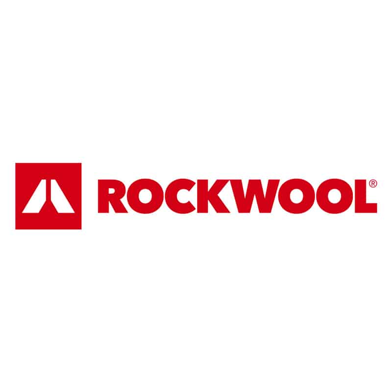 rockwool