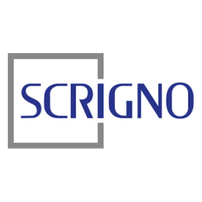 scrigno