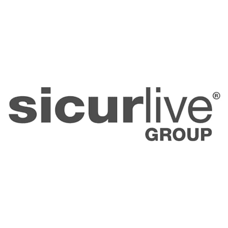 sicurlive