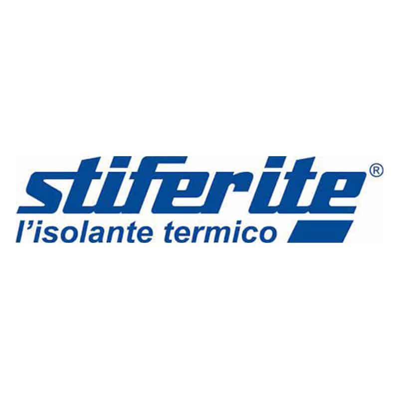 stiferite