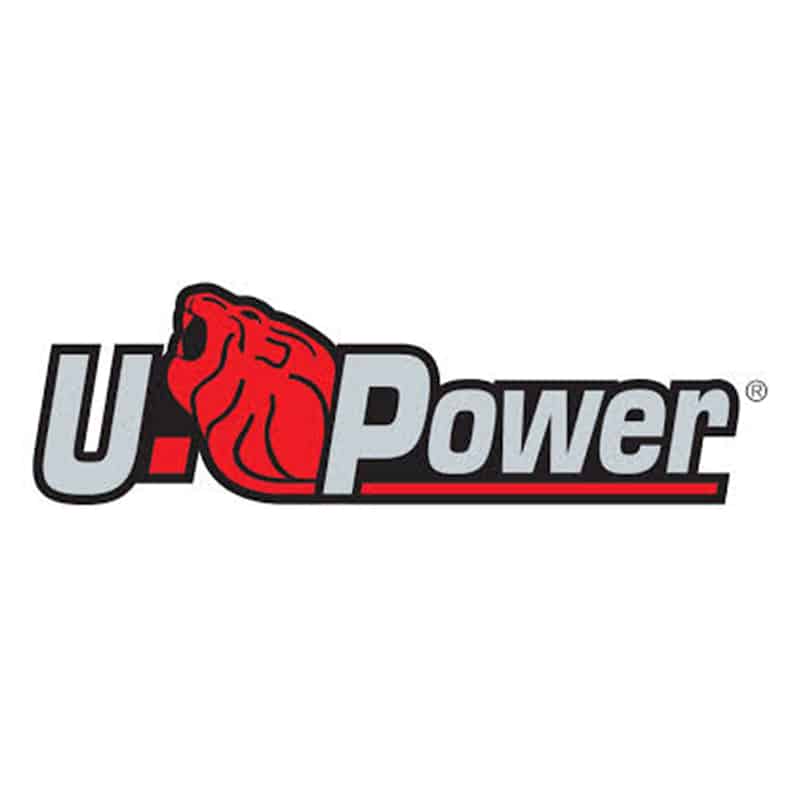 u-power