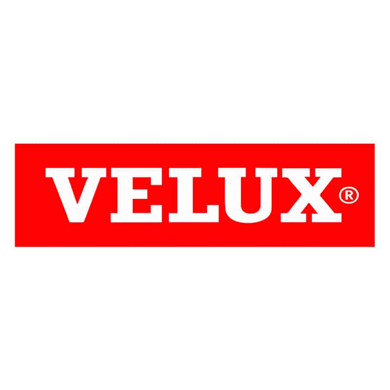 velux