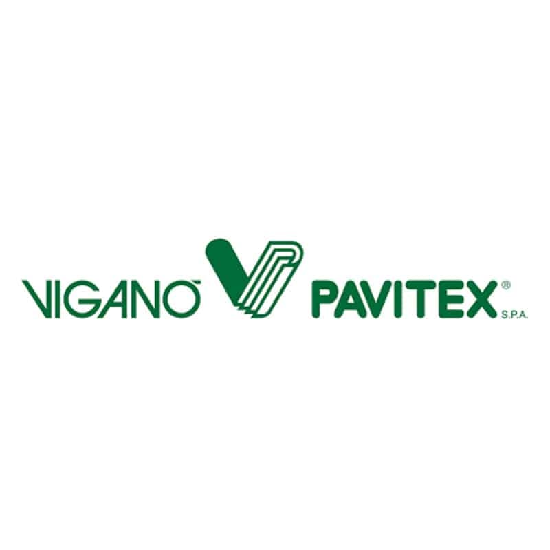 vigano_pavitex