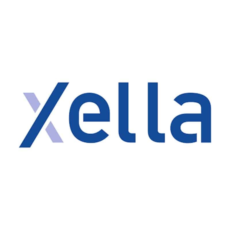 xella