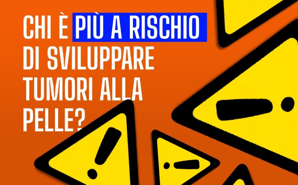 Chi lavora all’aperto, come muratori, operai e tecnici di cantiere, è tra i più esposti al rischio di sviluppare tumori della pelle a causa dell’esposizione prolungata ai raggi UV. In questo articolo approfondiamo chi è più a rischio, perché il lavoro all’esterno aumenta la probabilità di insorgenza, e quali strategie di prevenzione possono fare davvero la differenza.