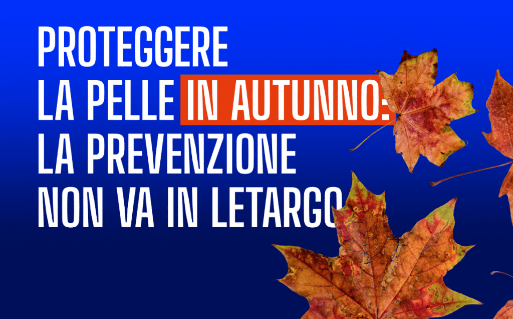Chi lavora all’aperto lo sa: il sole non va mai preso alla leggera, nemmeno in autunno. Temperature più basse e giornate grigie non significano meno rischi. In questo approfondimento parliamo di esposizione solare nei mesi freddi e di come prendersi cura della pelle in cantiere, anche quando fa freddo.