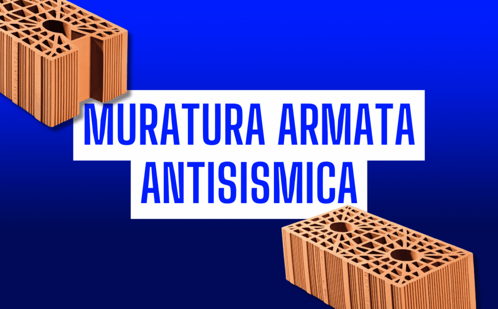 Scopri Alveolater Bio Taurus: il sistema per muratura armata con schema a raggiera che batte il cemento armato. Risparmio del 25%, sicurezza isotropa e posa veloce.