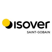 ISOVER