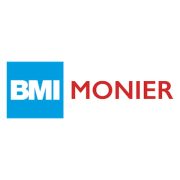 bmi_monier
