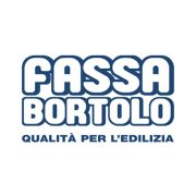 fassa
