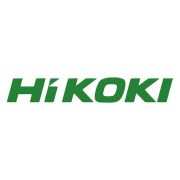 hikoki