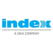 index