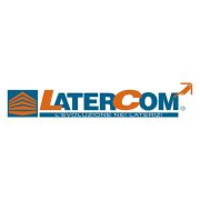 latercom