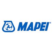 mapei