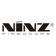 ninz