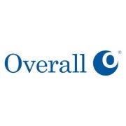 overall