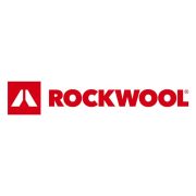 rockwool