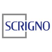 scrigno