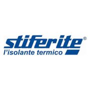 stiferite