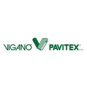 vigano_pavitex